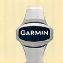 Garmin logo icon